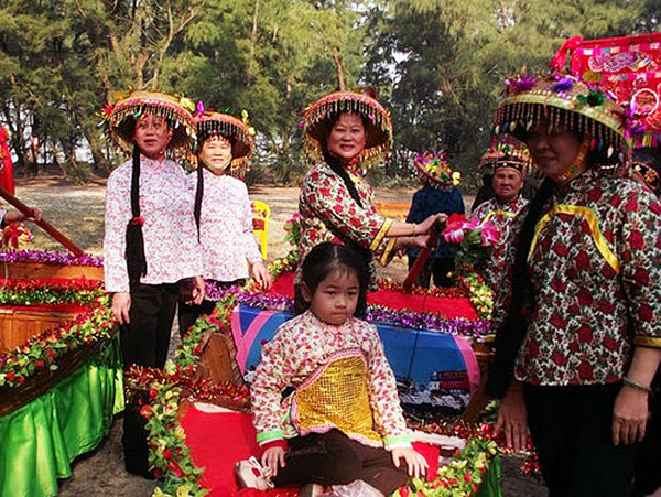 �����D�ң��V������������