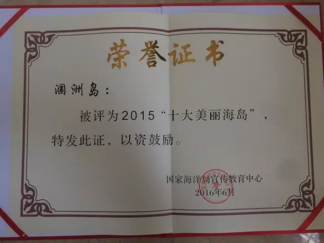 �������ލu���V���������������������u