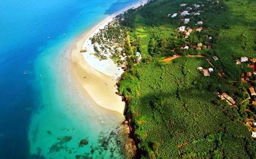 �������ލu���V�����������磬�������u