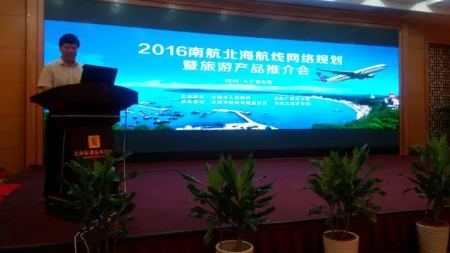 �����������V������������