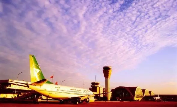 �����������V������������