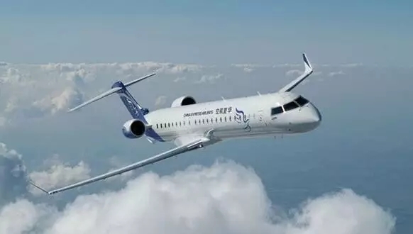 �����������V������������