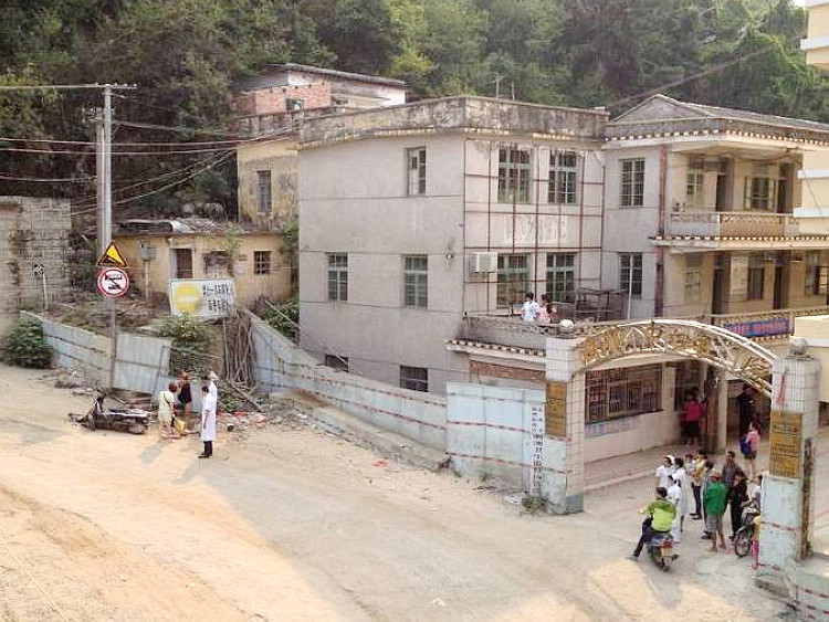 �������ލu��ħ�������V������������