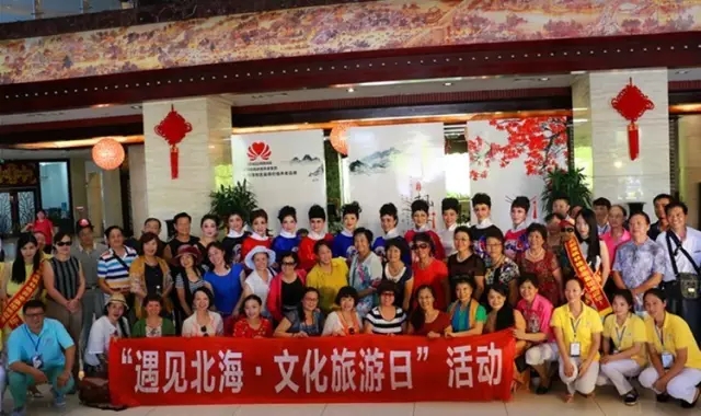 �������������B�������V������������