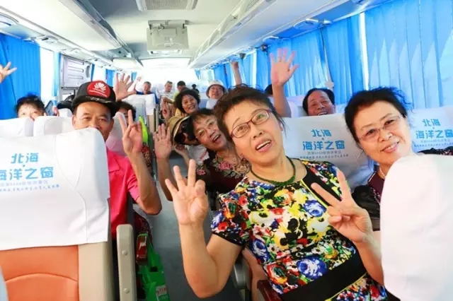 �������������B�������V������������