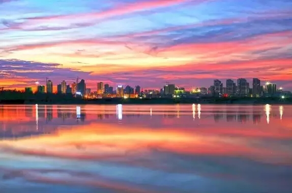 �����������V������������