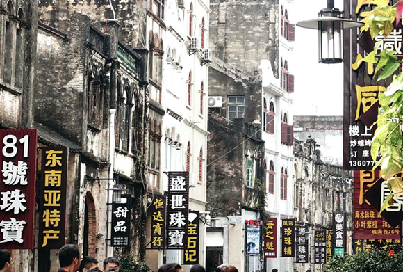 �����������V������������