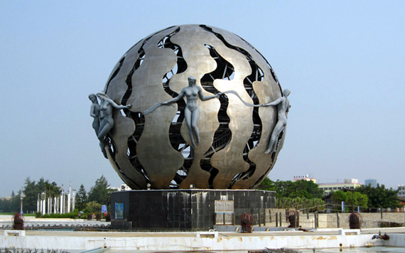 �����������V������������