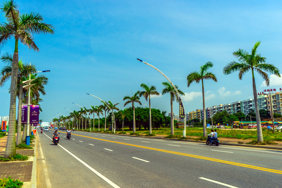 �������Σ��V������������