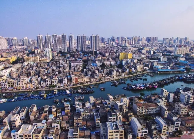 �������Σ��V������������