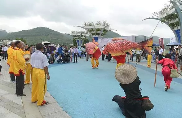 �����������V������������