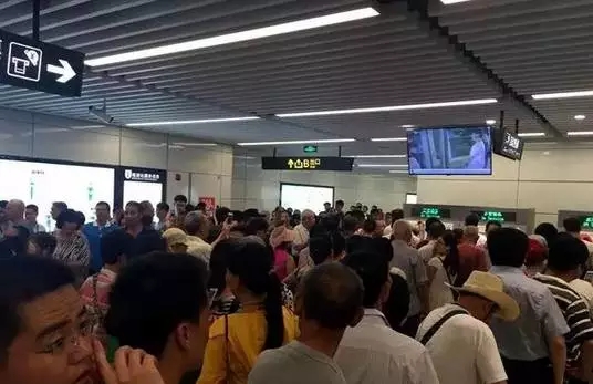 �ό����F���������V������������