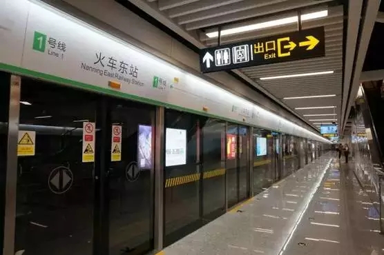 �ό����F���������V������������