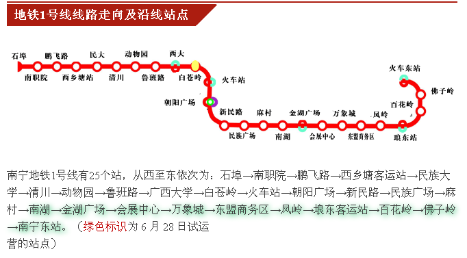 �������V������������