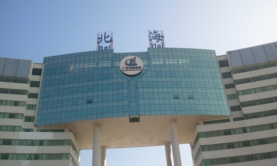 �����������������V������������