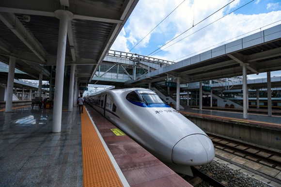 �����������������V������������