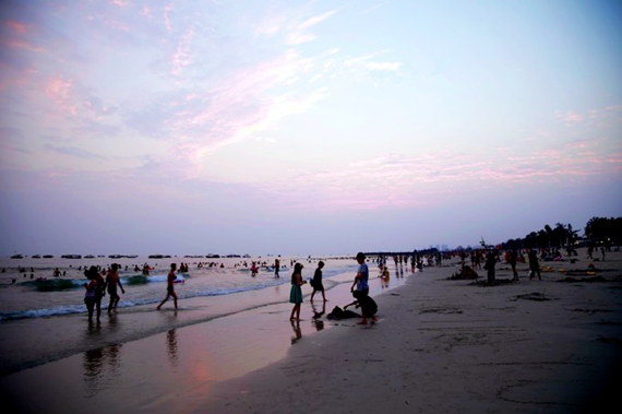 �����������������V������������