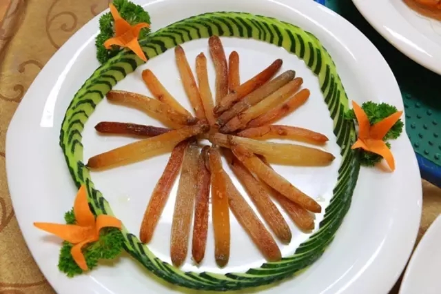 �������V������������