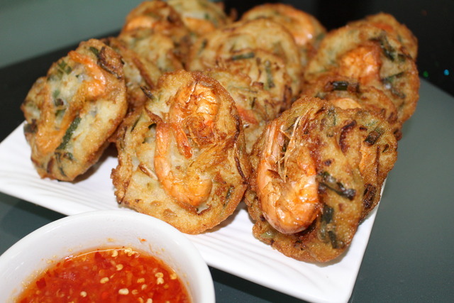 �������V������������