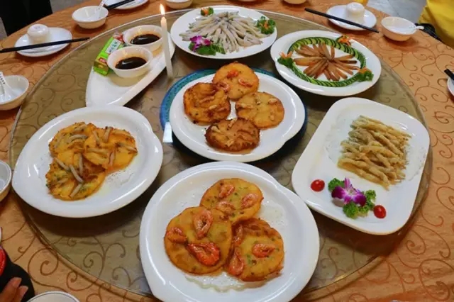 �������V������������