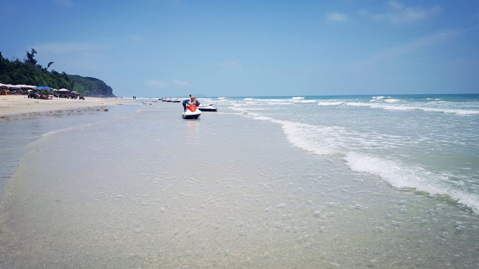 �����������V������������ ���ލu