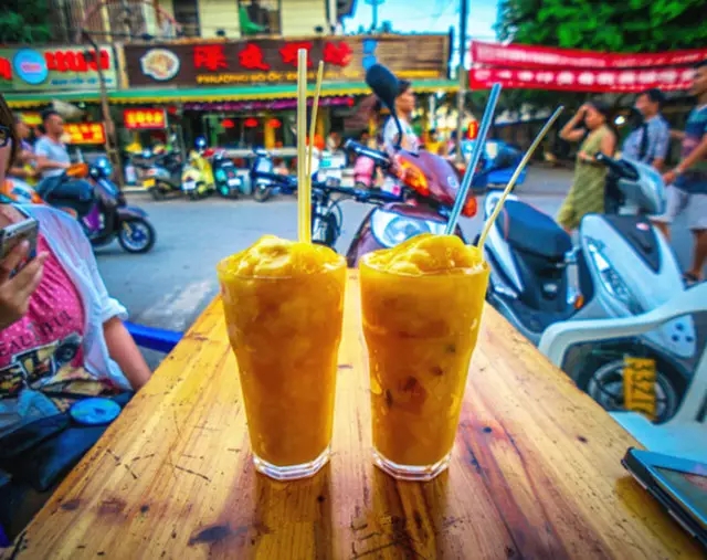 �����������V������������