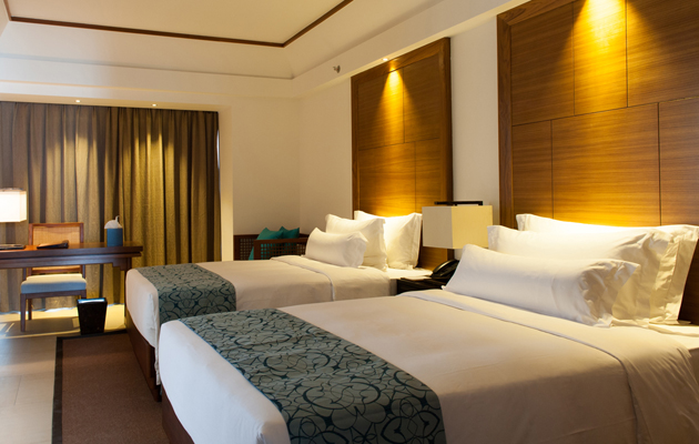 �����������V������������