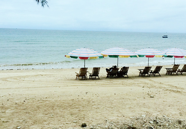 �������Σ��V������������