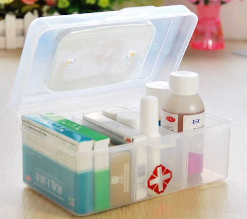 �����������V������������