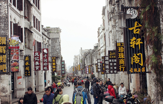 �����������V������������