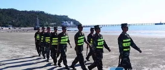 ���ލu���V������������