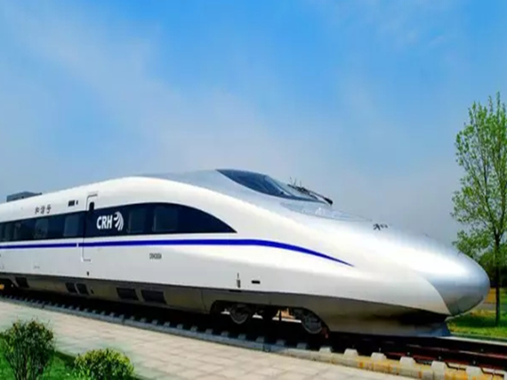 �������������V������������