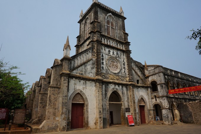 �������ލu���V������������