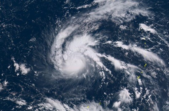 �������V������������