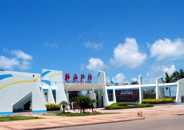 �����y�����V������������