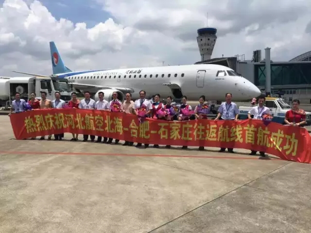 �����������V������������