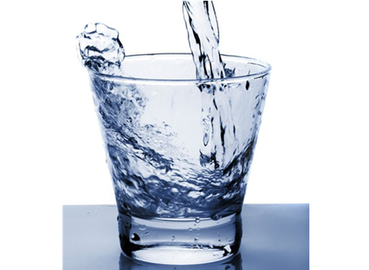 �V������������ ��������