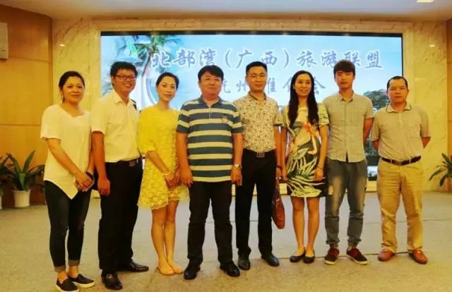 �V����������������������