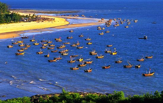 �������Σ��V������������