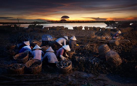 �������Σ��V������������