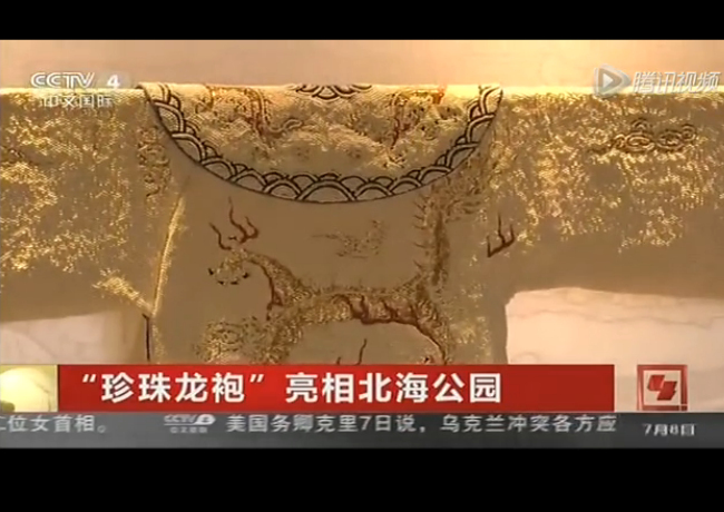 �V����������������������