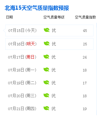 �������V������������