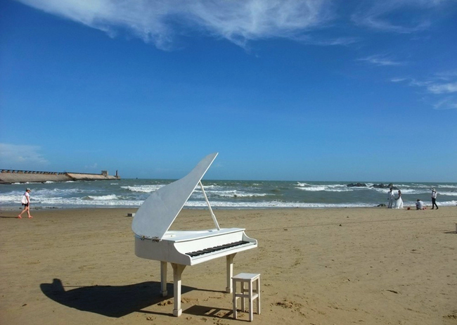 �V������������ ��������