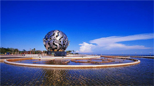 �����������V������������