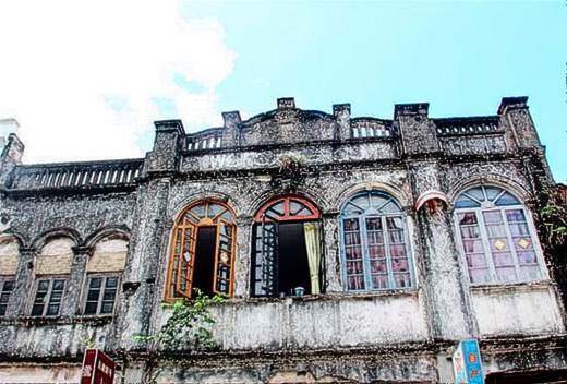 �������Σ��V������������