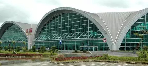 �������F����V������������