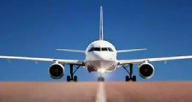 �������Fꖣ��V������������