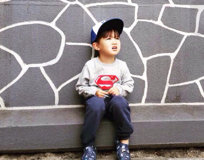 �������ލu���V������������