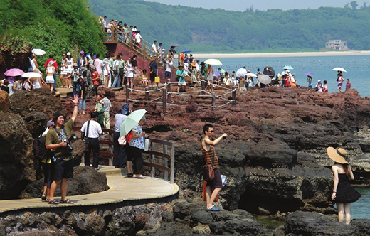 �������ލu���V������������