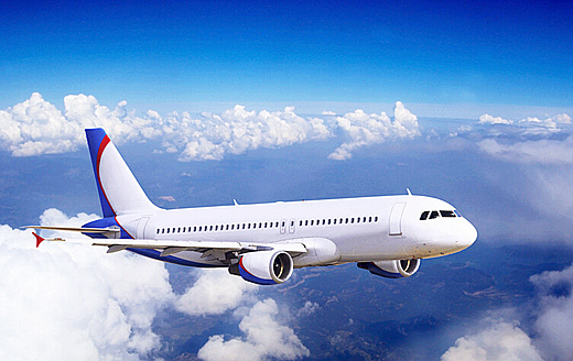 �������V������������